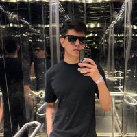 Javi (@javithenomad) 's Twitter Profile