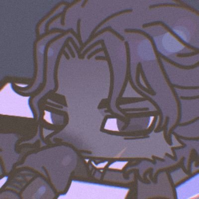 (커미션)퍼섬さんのプロフィール画像