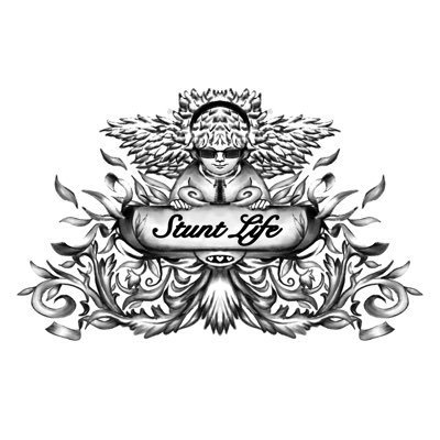stuntlife4l's profile picture. Do It For The Ones Who Can’t
