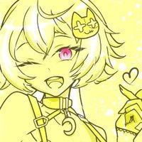 ♡マメキ♡ (@pso2ngs_mamek) 's Twitter Profile Photo ♡マメキ♡ (@pso2ngs_mamek) 's Twitter Profile Photo