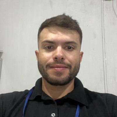 Aleflim4's profile picture. 