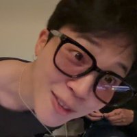 mun⁷ (@trlypjm) 's Twitter Profile