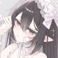 ๐๐๐๐.เณ (@nywcore) 's Twitter Profile