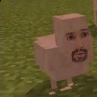 rory (@rorydoesntexist) 's Twitter Profile Photo rory (@rorydoesntexist) 's Twitter Profile Photo