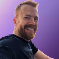 Todd Beats (@toddbeats_art) 's Twitter Profile