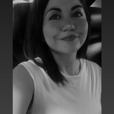 karla del Pilar Profile