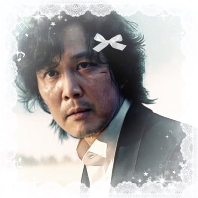 nonitowu's profile picture. 