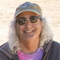 Cliff Ray (@crifflay) 's Twitter Profile