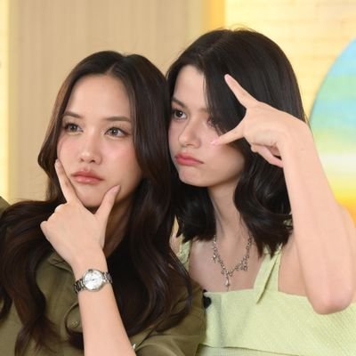 PJAnnsr2389's profile picture. 