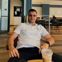 YeGe (@yigitgercek_) Twitter profile photo