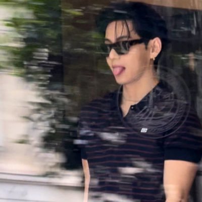 cyber_cosmos's profile picture. 