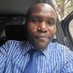 Kenya's Henchman (@billymunyasia) Twitter profile photo Kenya's Henchman (@billymunyasia) Twitter profile photo
