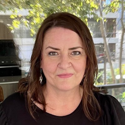 VeronicaBurzio's profile picture. PhD in Cell and Molecular Biology, Associate Professor at Universidad Andrés Bello, Santiago, Chile. Mitochondrial Non-coding RNAs, Cancer.