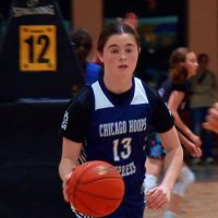 Keagan_hansen2030 (@khansen2030) 's Twitter Profile Photo Keagan_hansen2030 (@khansen2030) 's Twitter Profile Photo