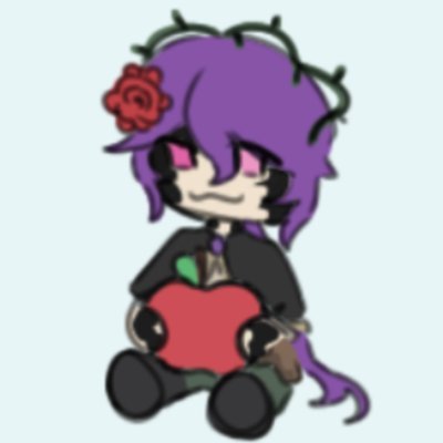 Luna ⋆⁺₊⋆ ☾⋆⁺₊⋆ Profile