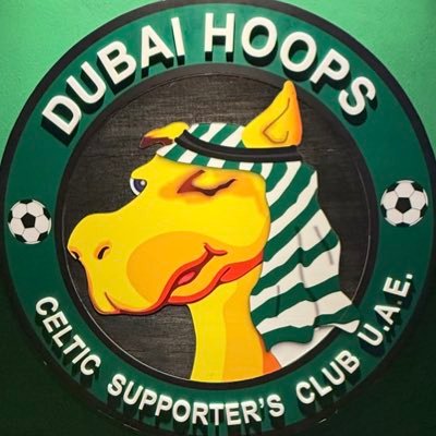 A football club will be formed for the maintenance of dinner tables