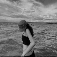 its_myworldjo (@its_47007) 's Twitter Profile Photo its_myworldjo (@its_47007) 's Twitter Profile Photo