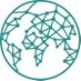 Geopolitical Insight and Education Foundation (@gie_foundation1) Twitter profile photo Geopolitical Insight and Education Foundation (@gie_foundation1) Twitter profile photo