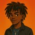 Eddie (@edd1eace) Twitter profile photo Eddie (@edd1eace) Twitter profile photo