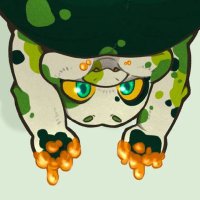 Kiwi ๐ฅ๐ (@ick_noah) 's Twitter Profile