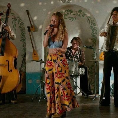 LuizaMagal67818's profile picture. A arte imita a vida mas a vida nunca imita a arte ✨🫀