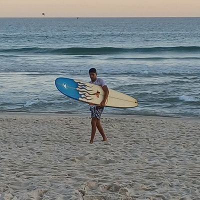 Cheio de tesão
Bora ?
divulgação de conteúdos
macho safado dot
leiteiro