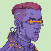 Solzyy (@sollzzyy) 's Twitter Profile
