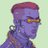 Solzyy avatar