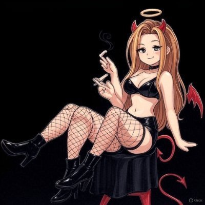 ☘️I am the owner of the group 100k 200k 300k moderation no bots. Follow me I will invite you to my group 👄