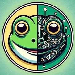 itskaaos's profile picture. 