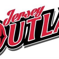 jerseyoutlaws_walker (@outlaws_walker) 's Twitter Profile