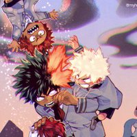 Mana 🍉 (@muniakol) 's Twitter Profile Photo Mana 🍉 (@muniakol) 's Twitter Profile Photo