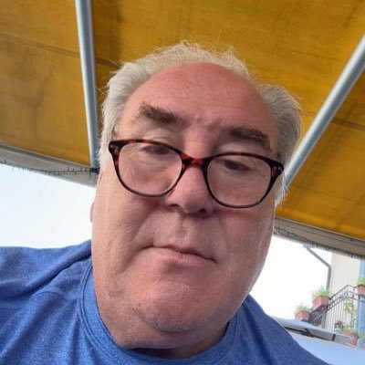 NaitikRawal's profile picture. I’m good man of reputation 💯❤️