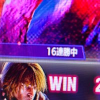 turtle/格ゲー (@turtle_sf6) 's Twitter Profile