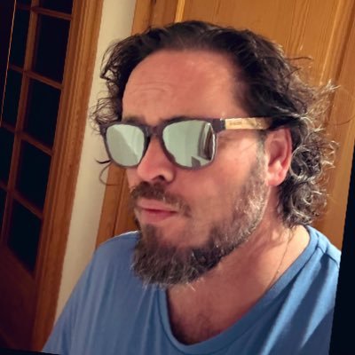 kramerica industries Profile