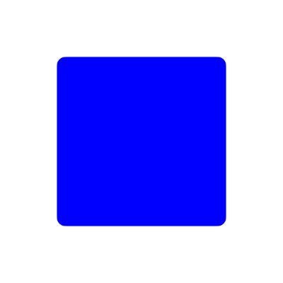 Base app Profile