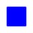 Base app