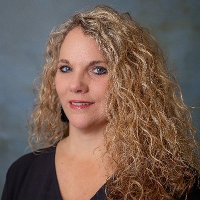 Lambert4Growth's profile picture. 