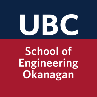 UBC SOE Okanagan Profile