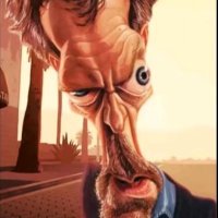 Binksters ™ (@binksterstm) 's Twitter Profile