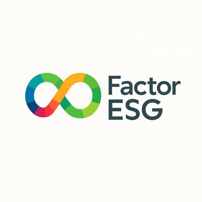 ESG para PyMEs • Reportes Sostenibles • Huella de carbono • Alcance 3 • Sostenibilidad que se mide, se reporta y se convierte en valor. #Sostenibilidad #ESG