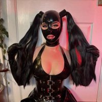 Bob (@bob979973) 's Twitter Profile