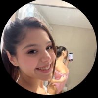 Emma🌷 (@lanymphe2) 's Twitter Profile