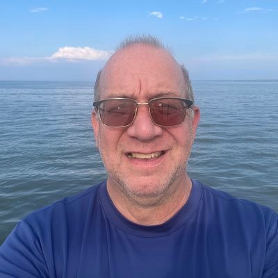 chaz_owens's profile picture. Christian, husband, father of 3 boys. Fan of #LetsGoBucs , #HereWeGo & #LetsGoPens . Printing & Graphics geek. Bass Player, Love 80's music.