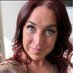 Amy Moore (@amymoore639060) Twitter profile photo Amy Moore (@amymoore639060) Twitter profile photo