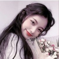 VixenOliviaMartinez (@kj65v6e2606p3) 's Twitter Profile