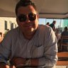 S_Ozdemir_'s profile picture. Deniz olmazsa olmaz. Kitaplarla arkadaş tercihen asosyal (yoksa muhabbetin belini kırmayı iyi bilir).