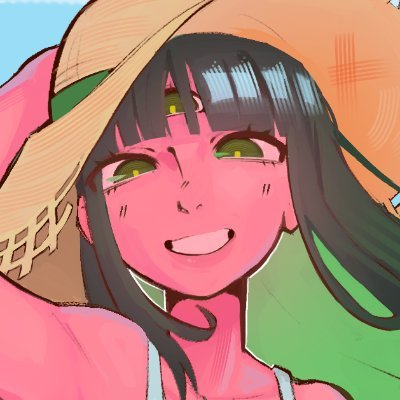 Augacates 🥑さんのプロフィール画像