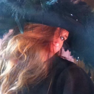 8675309_sam's profile picture. I stand for and have done many things. My most precious Gift is being a Mother and Grandmother. Above all else I Love God and Praise Jesus Christ.