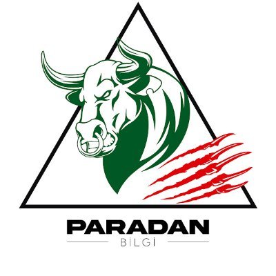 Pahalı görüşler değil, analitik strateji peşindeysen doğru yerdesin.
“Fiyatlar Mantıksız mı? Sen Mantıklı Ol!”